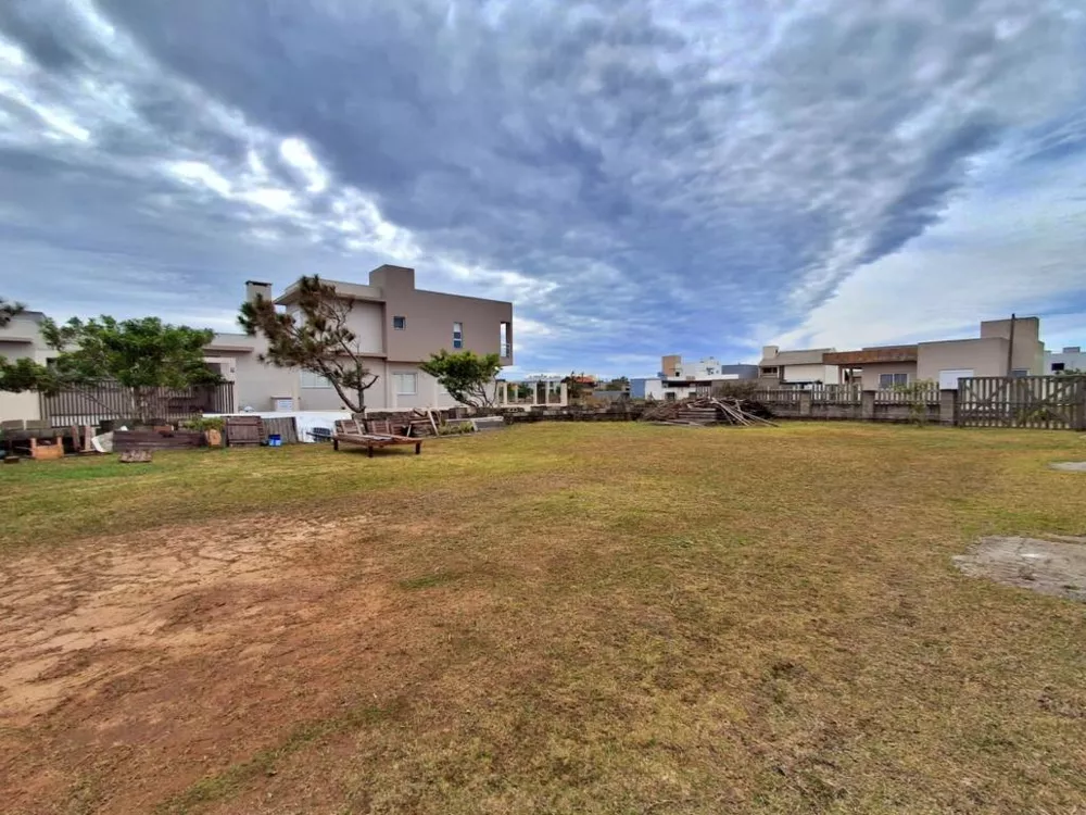 Terreno, 360 m² - Foto 3