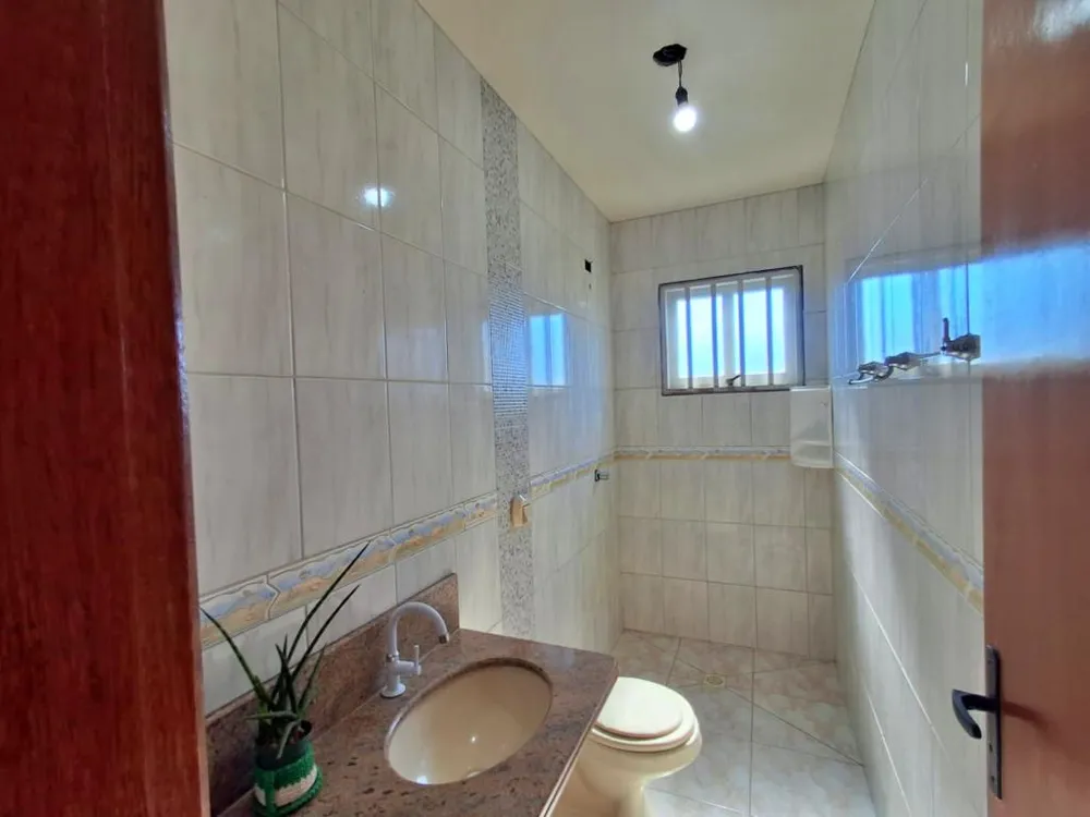 Casa, 3 quartos, 170 m² - Foto 11