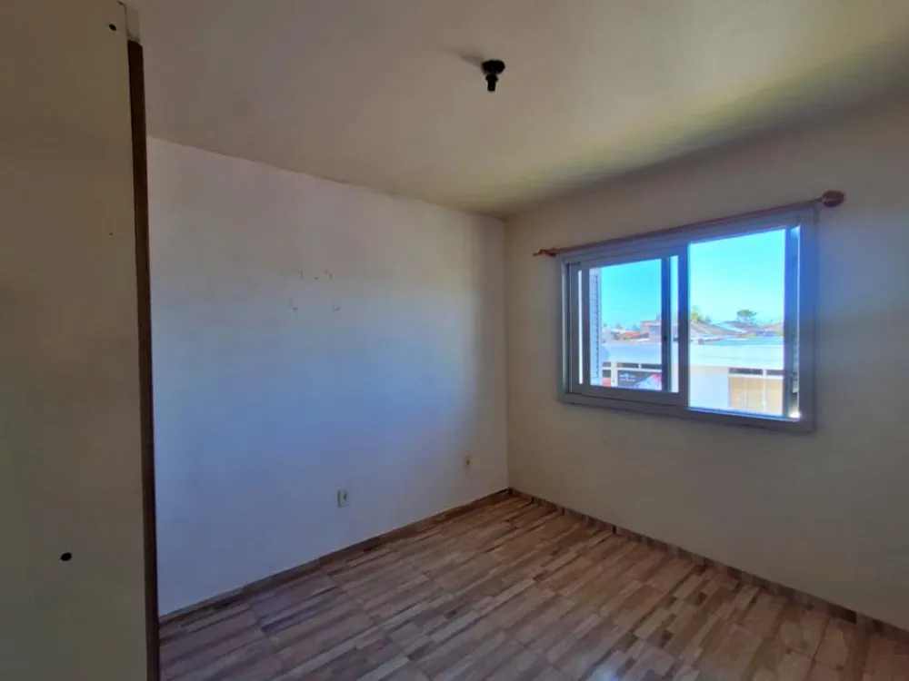 Casa, 3 quartos, 170 m² - Foto 6