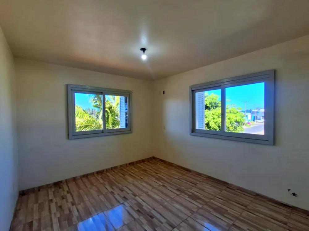Casa, 3 quartos, 170 m² - Foto 5