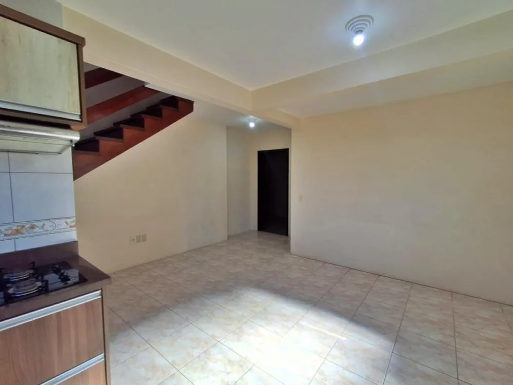 Casa, 3 quartos, 170 m² - Foto 5