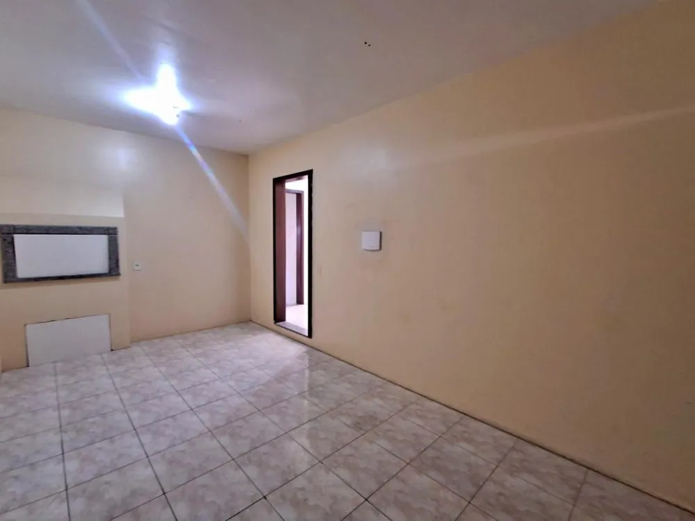 Casa, 3 quartos, 170 m² - Foto 8