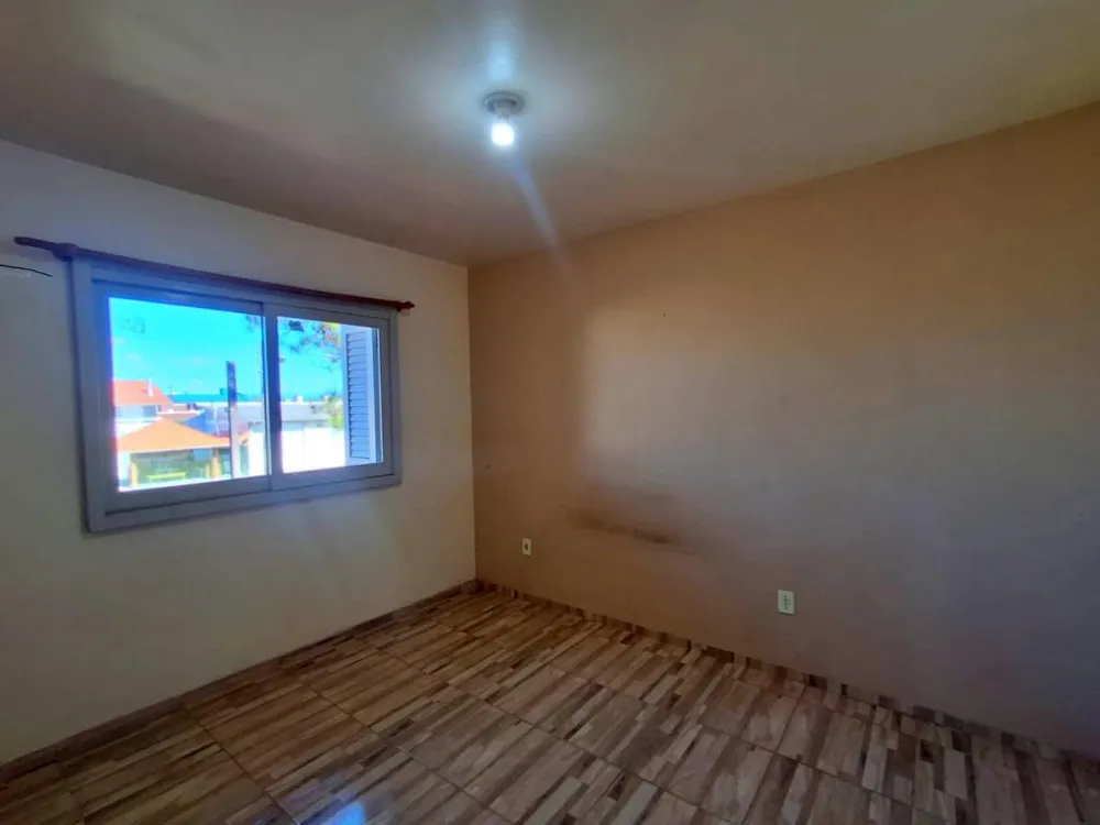 Casa, 3 quartos, 170 m² - Foto 12