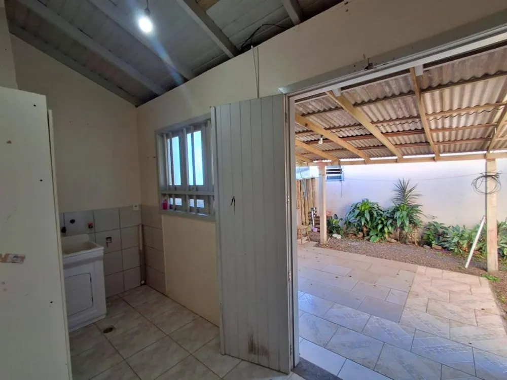 Casa, 3 quartos, 170 m² - Foto 7