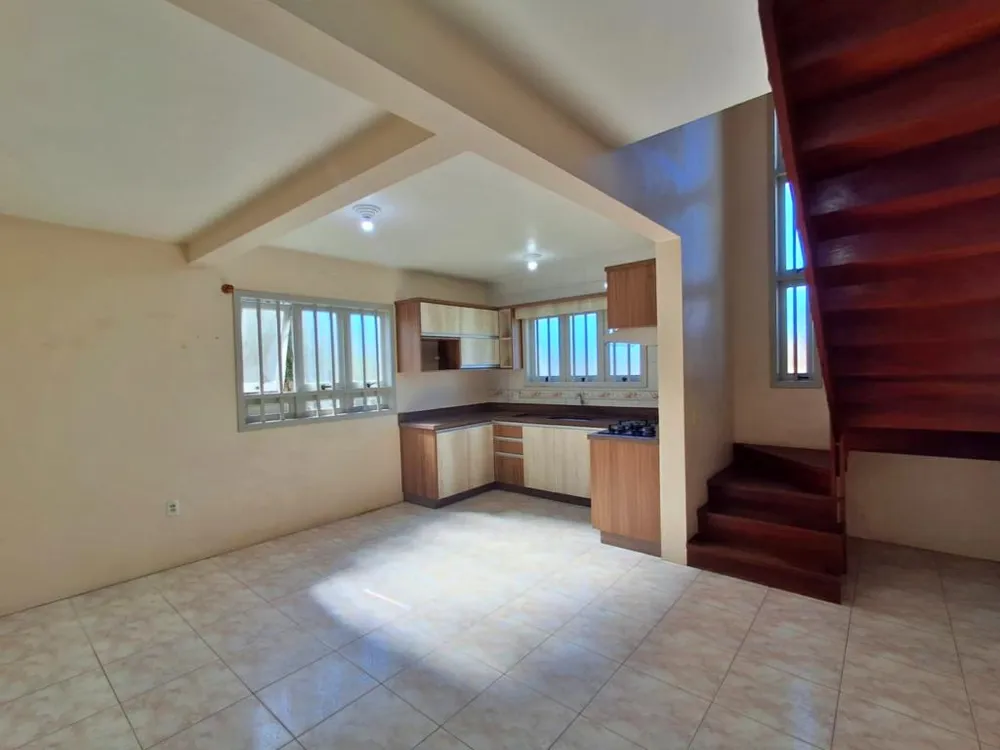 Casa, 3 quartos, 170 m² - Foto 4