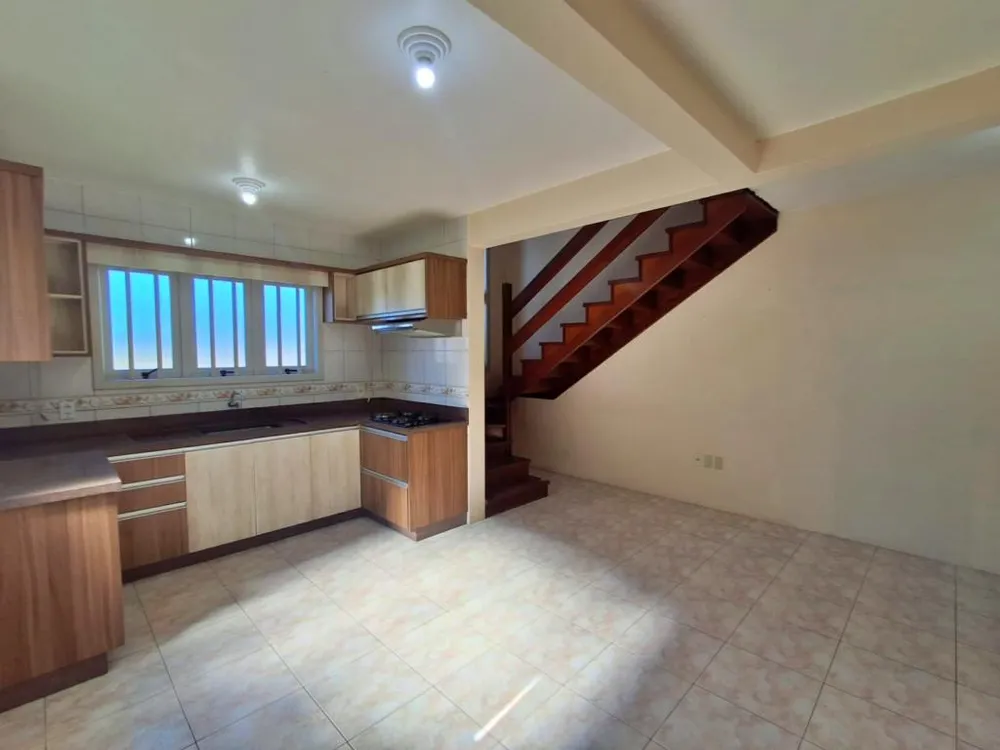 Casa, 3 quartos, 170 m² - Foto 3