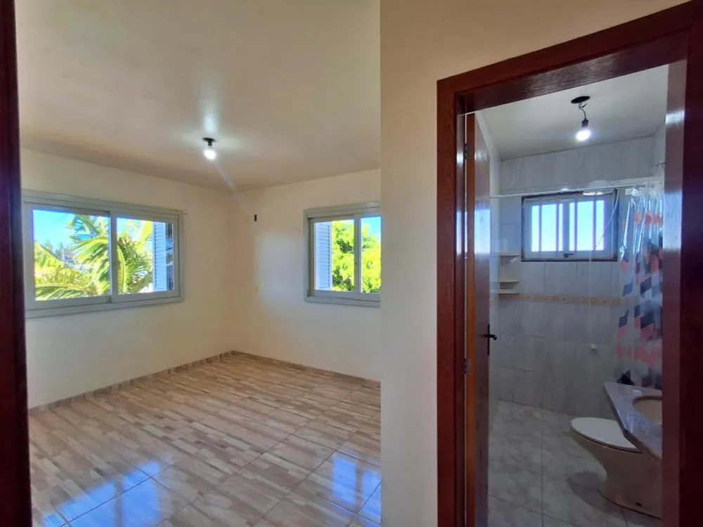 Casa, 3 quartos, 170 m² - Foto 7
