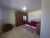 Casa, 2 quartos, 140 m² - Foto 4