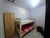 Casa, 2 quartos, 140 m² - Foto 2