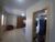 Casa, 2 quartos, 140 m² - Foto 3