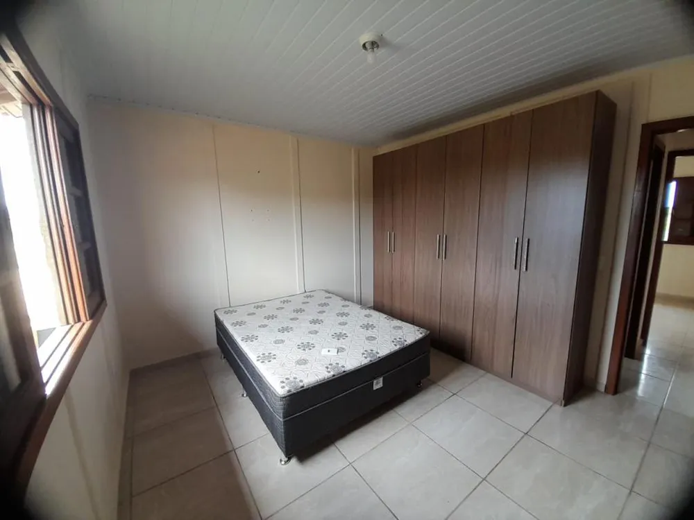Casa, 2 quartos, 69 m² - Foto 14
