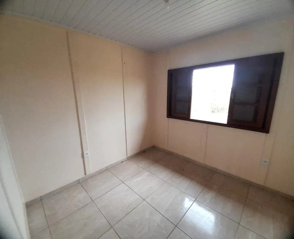 Casa, 2 quartos, 69 m² - Foto 6