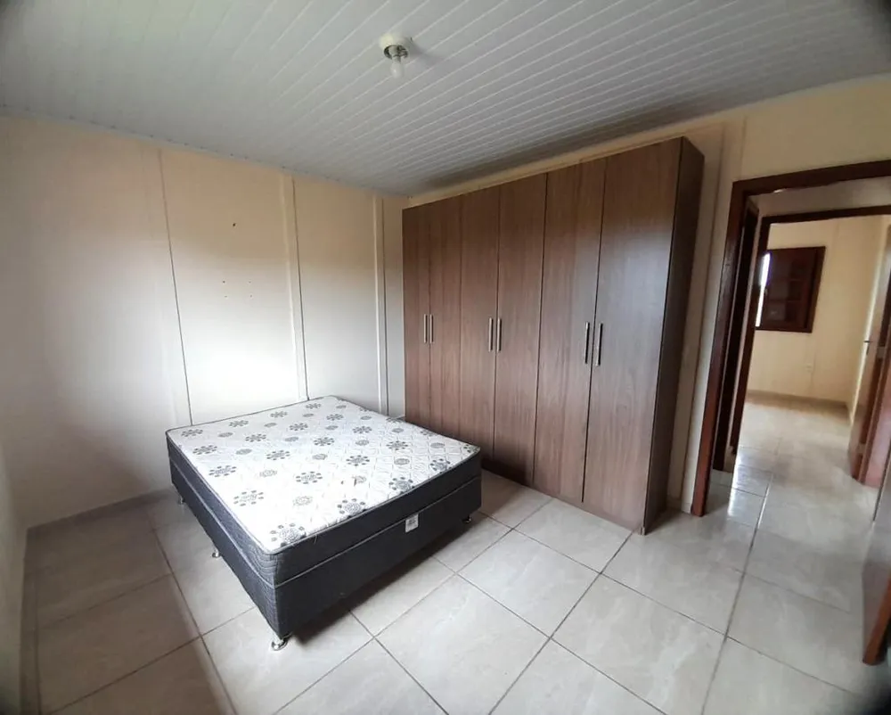 Casa, 2 quartos, 69 m² - Foto 5
