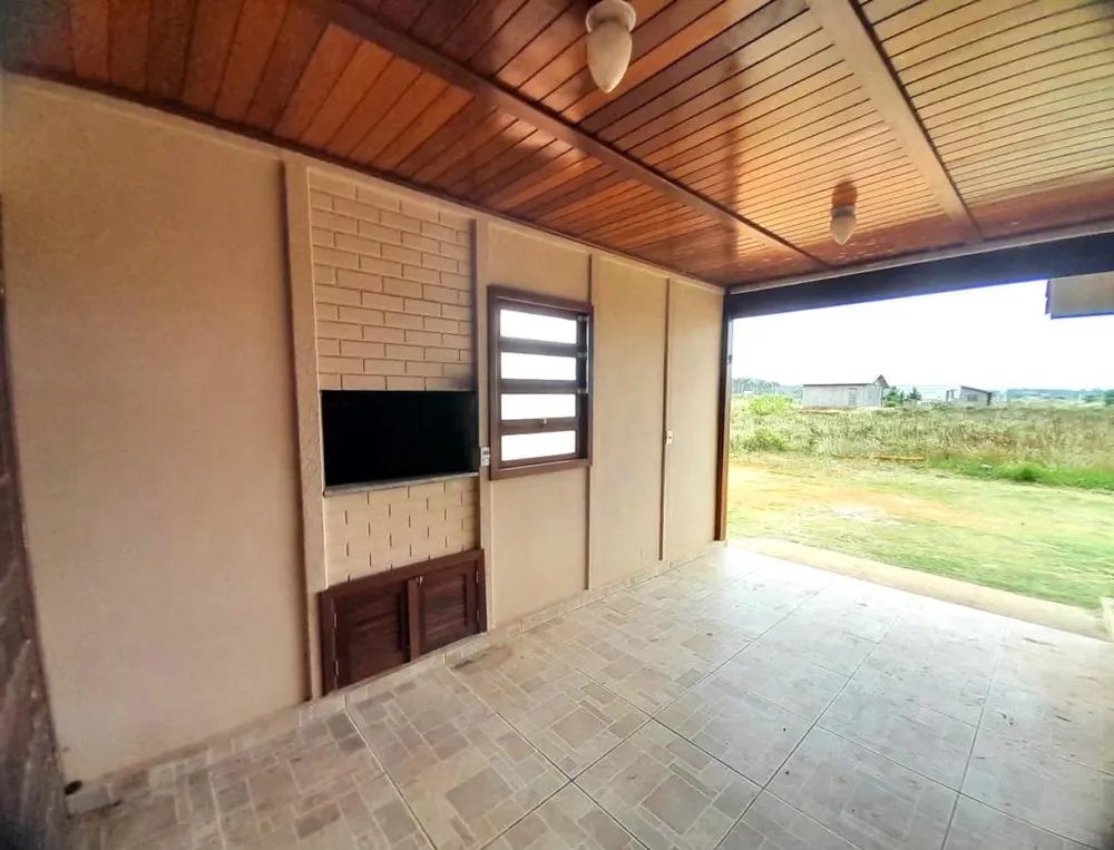 Casa, 2 quartos, 69 m² - Foto 3