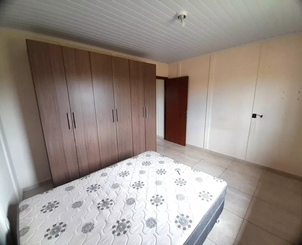 Casa, 2 quartos, 69 m² - Foto 7