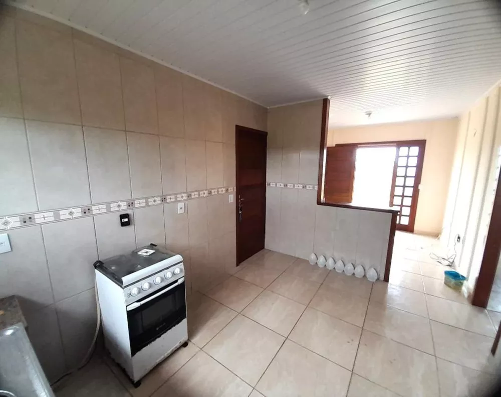 Casa, 2 quartos, 69 m² - Foto 8