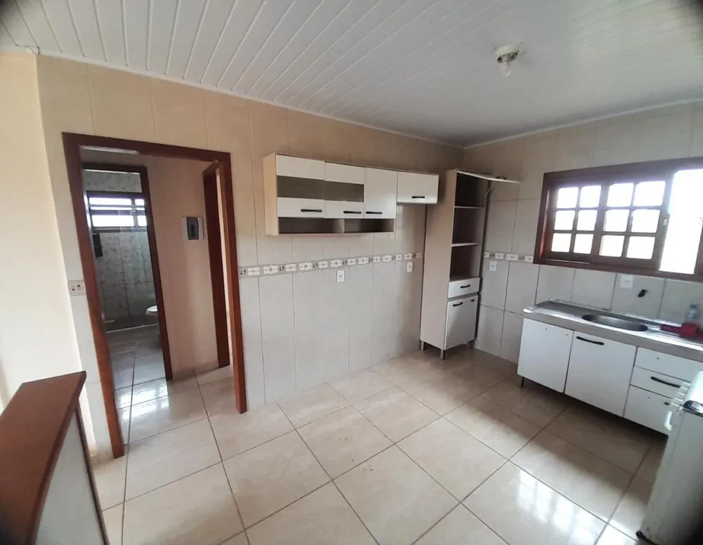 Casa, 2 quartos, 69 m² - Foto 7