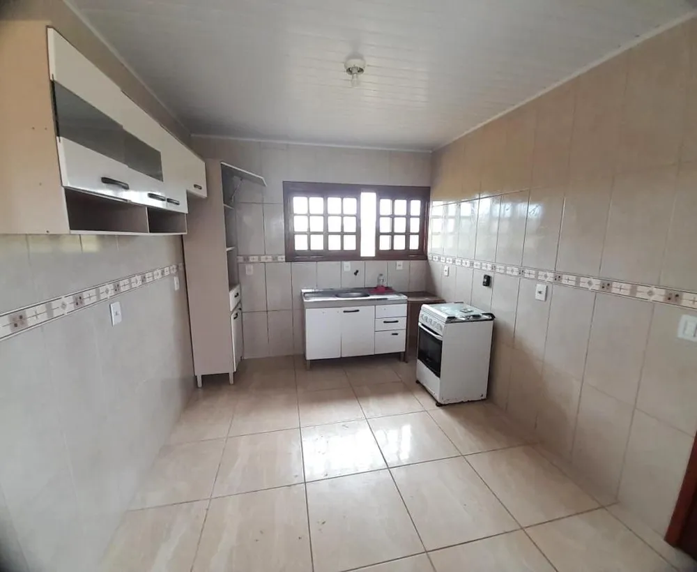 Casa, 2 quartos, 69 m² - Foto 12