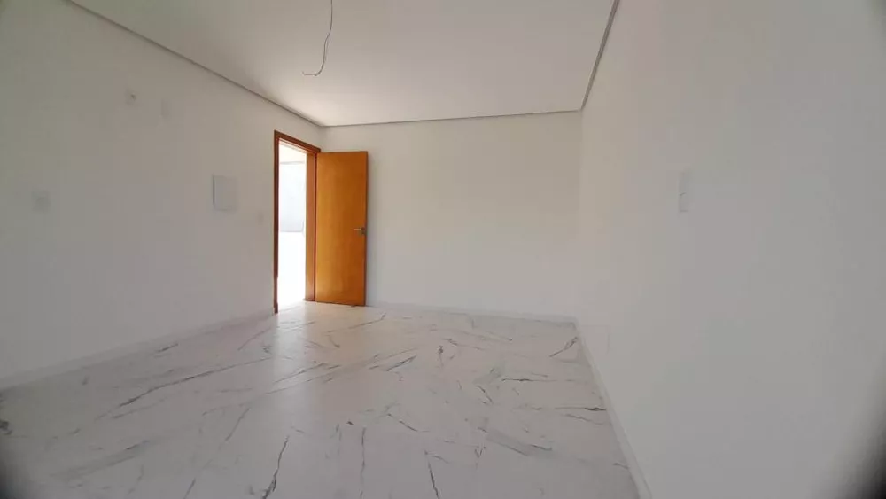Sobrado, 2 quartos, 118 m² - Foto 7