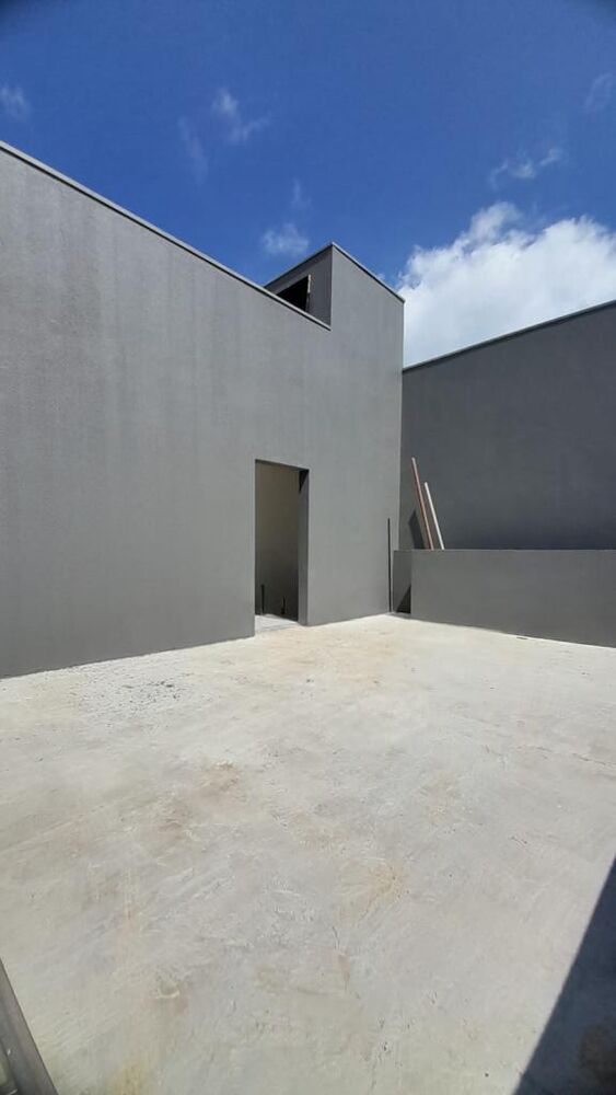 Sobrado, 2 quartos, 118 m² - Foto 7