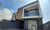 Sobrado, 2 quartos, 118 m² - Foto 3