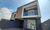 Sobrado, 2 quartos, 118 m² - Foto 2