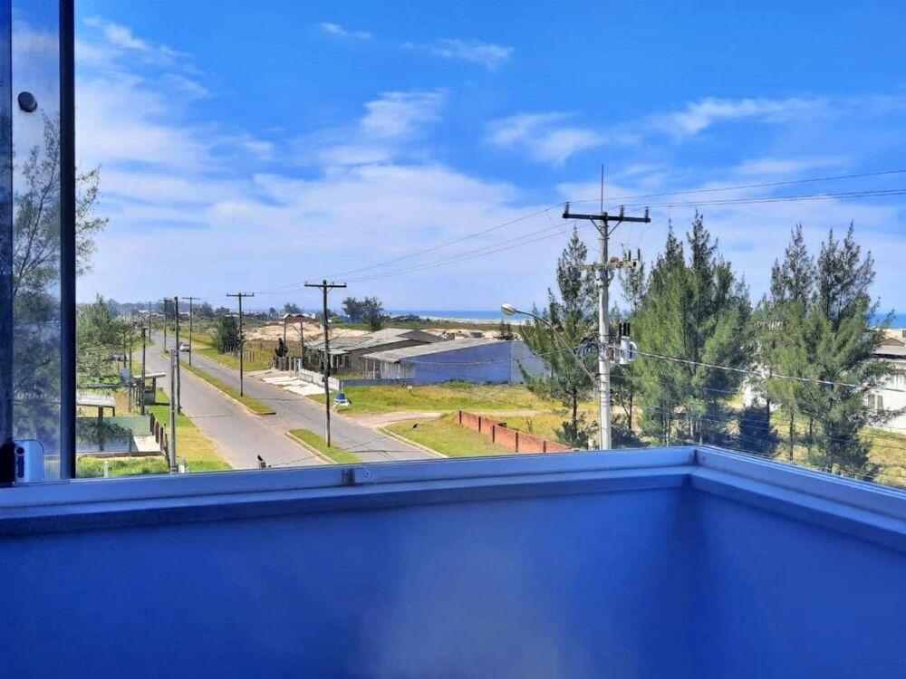 Apartamento, 2 quartos, 75 m² - Foto 9