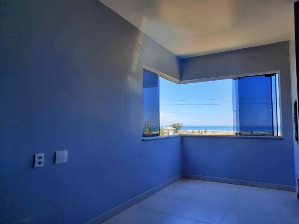 Apartamento, 2 quartos, 75 m² - Foto 6