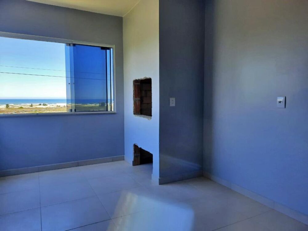 Apartamento, 2 quartos, 75 m² - Foto 7