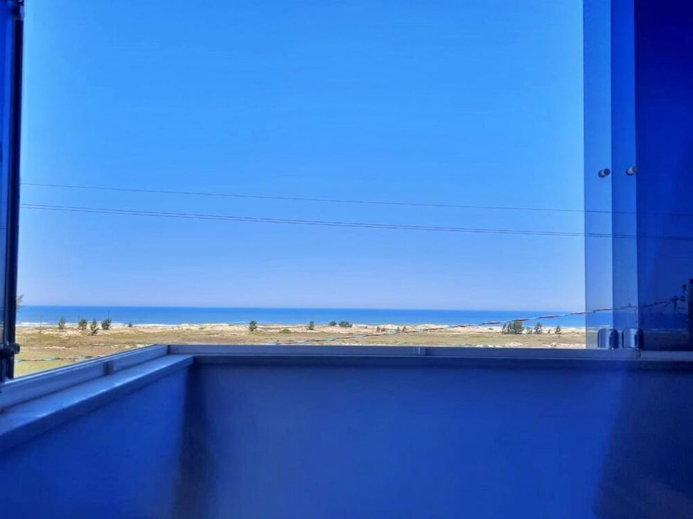 Apartamento, 2 quartos, 75 m² - Foto 8