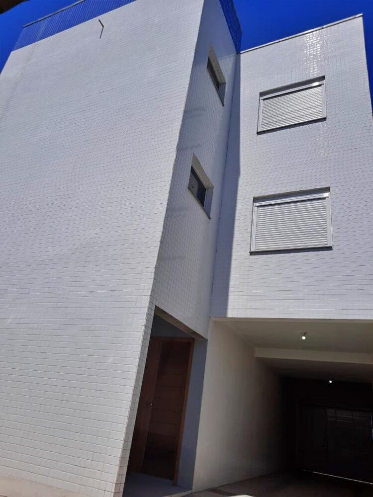 Apartamento, 2 quartos, 75 m² - Foto 3