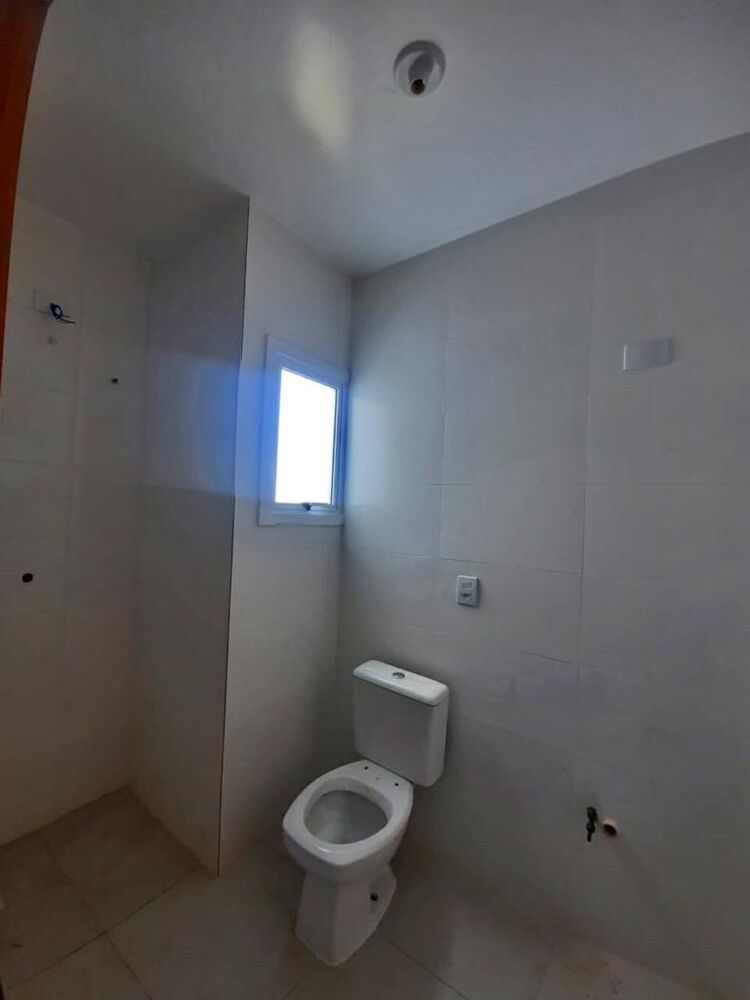 Apartamento, 2 quartos, 75 m² - Foto 12