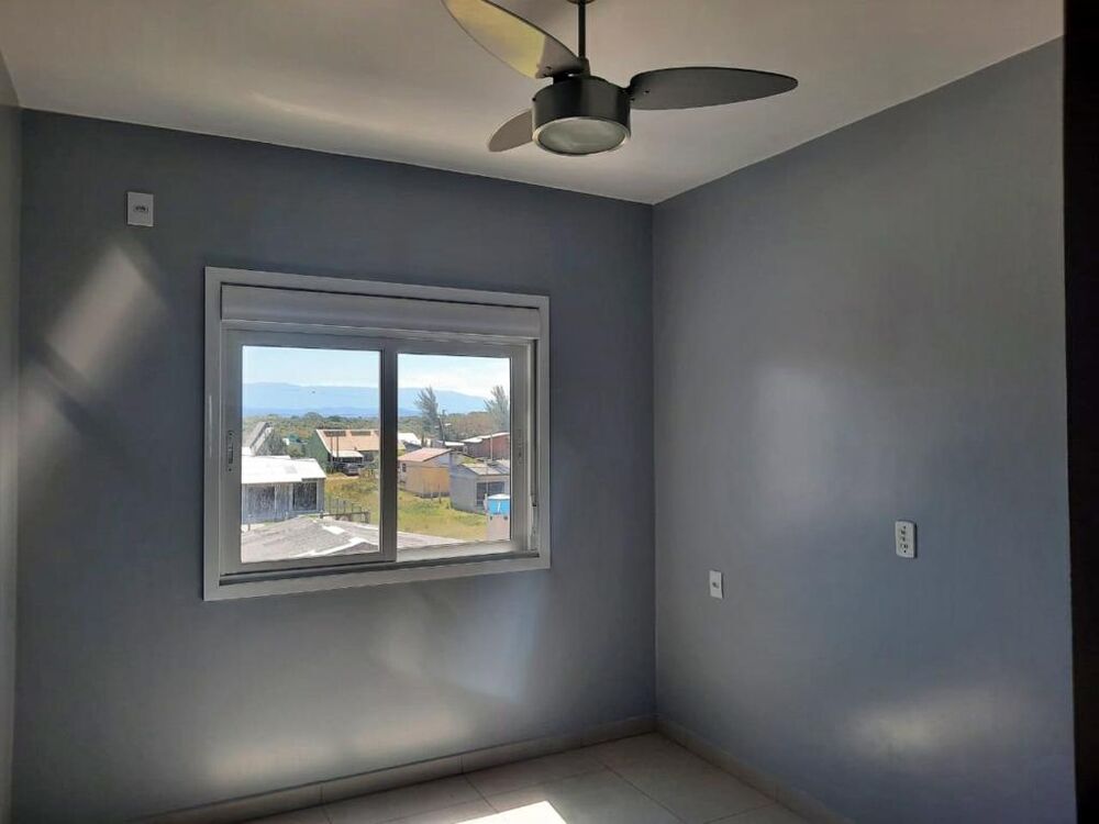 Apartamento, 2 quartos, 75 m² - Foto 11