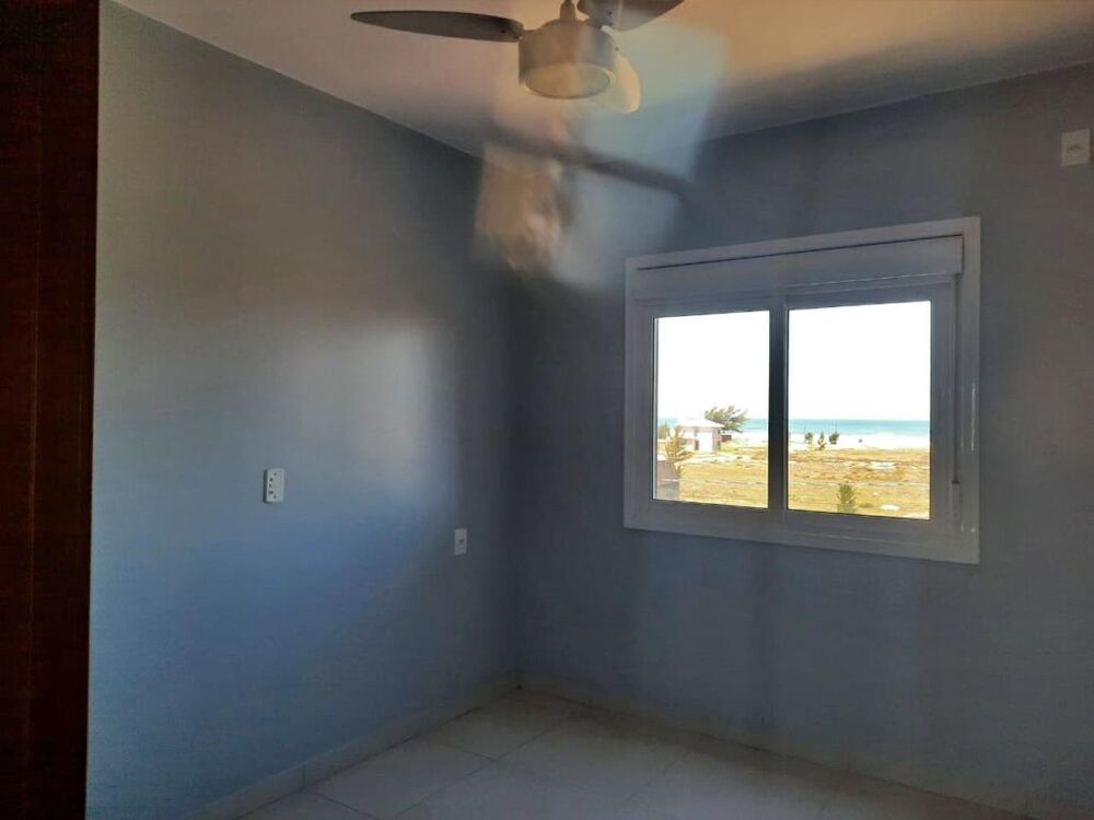 Apartamento, 2 quartos, 75 m² - Foto 13