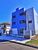 Apartamento, 2 quartos, 75 m² - Foto 2