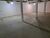 Apartamento, 2 quartos, 75 m² - Foto 4