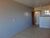 Apartamento, 2 quartos, 75 m² - Foto 5