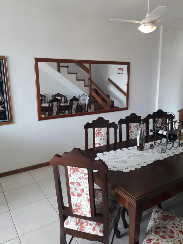 Cobertura, 3 quartos, 125 m² - Foto 9