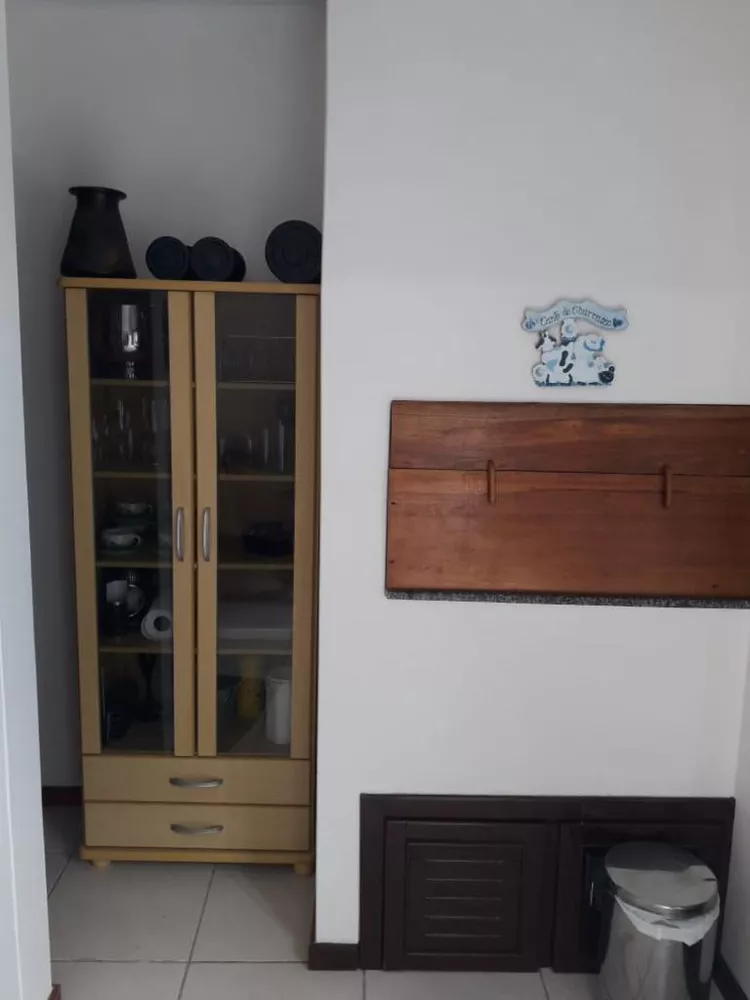 Cobertura, 3 quartos, 125 m² - Foto 5