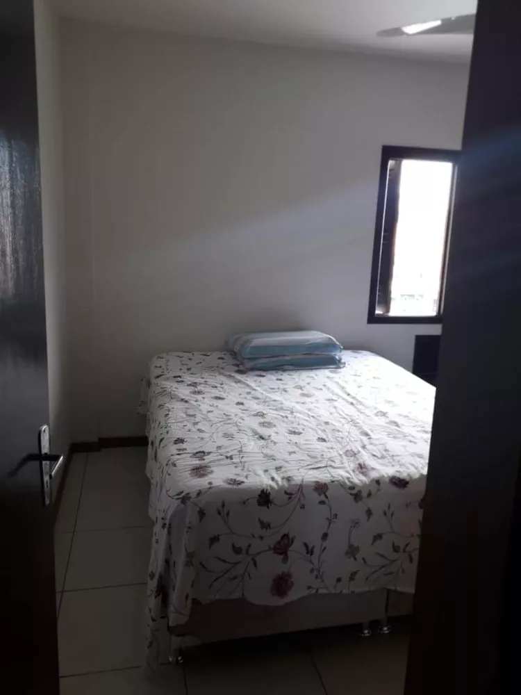 Cobertura, 3 quartos, 125 m² - Foto 8
