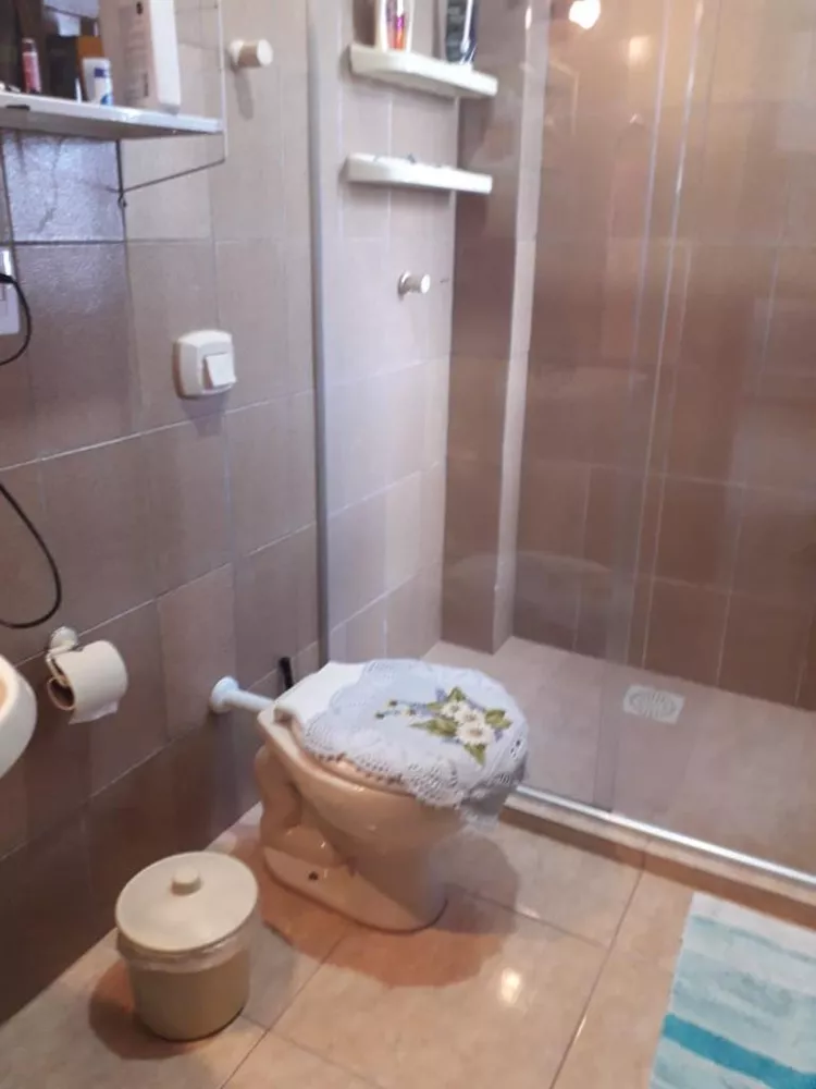 Cobertura, 3 quartos, 125 m² - Foto 6