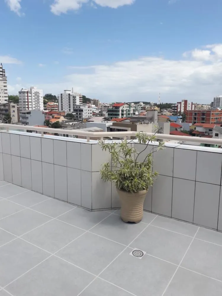 Cobertura, 3 quartos, 125 m² - Foto 16
