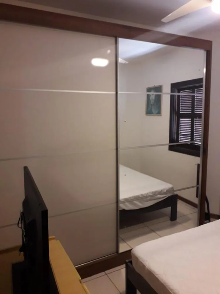 Cobertura, 3 quartos, 125 m² - Foto 10