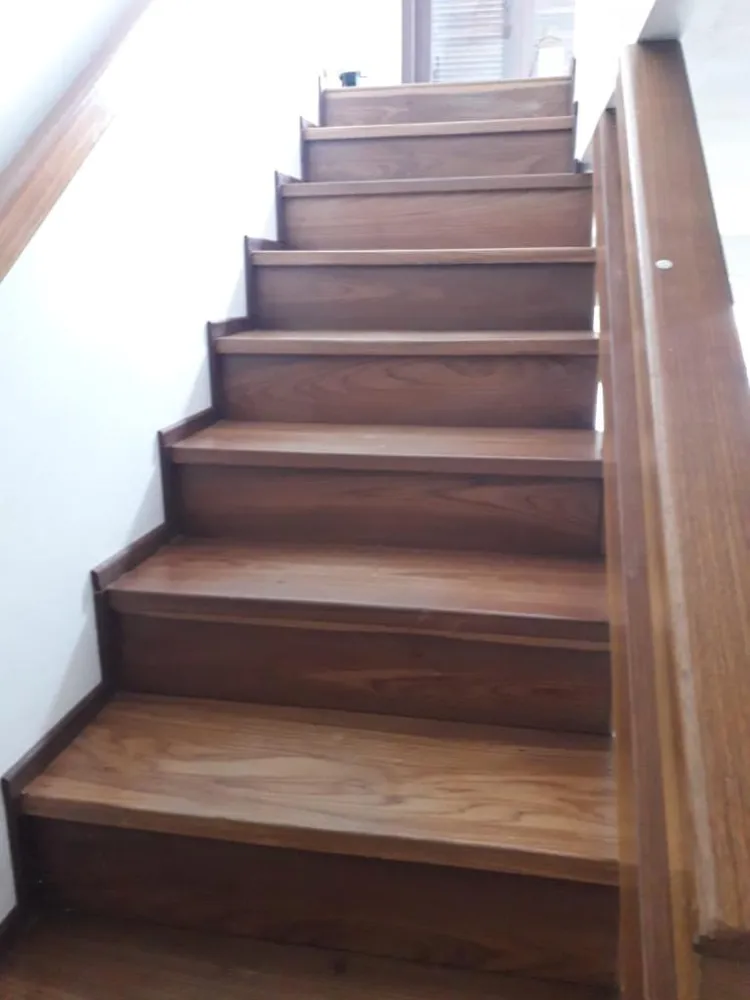 Cobertura, 3 quartos, 125 m² - Foto 14