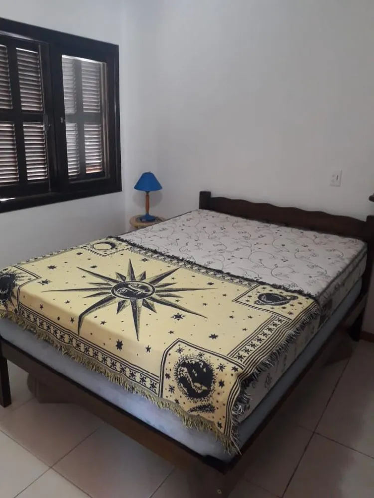 Cobertura, 3 quartos, 125 m² - Foto 11