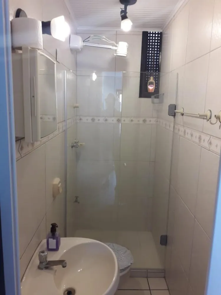 Cobertura, 3 quartos, 125 m² - Foto 12