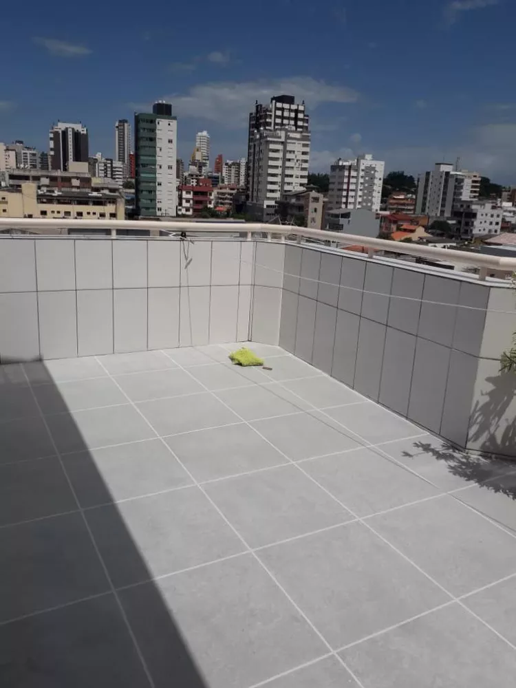 Cobertura, 3 quartos, 125 m² - Foto 7