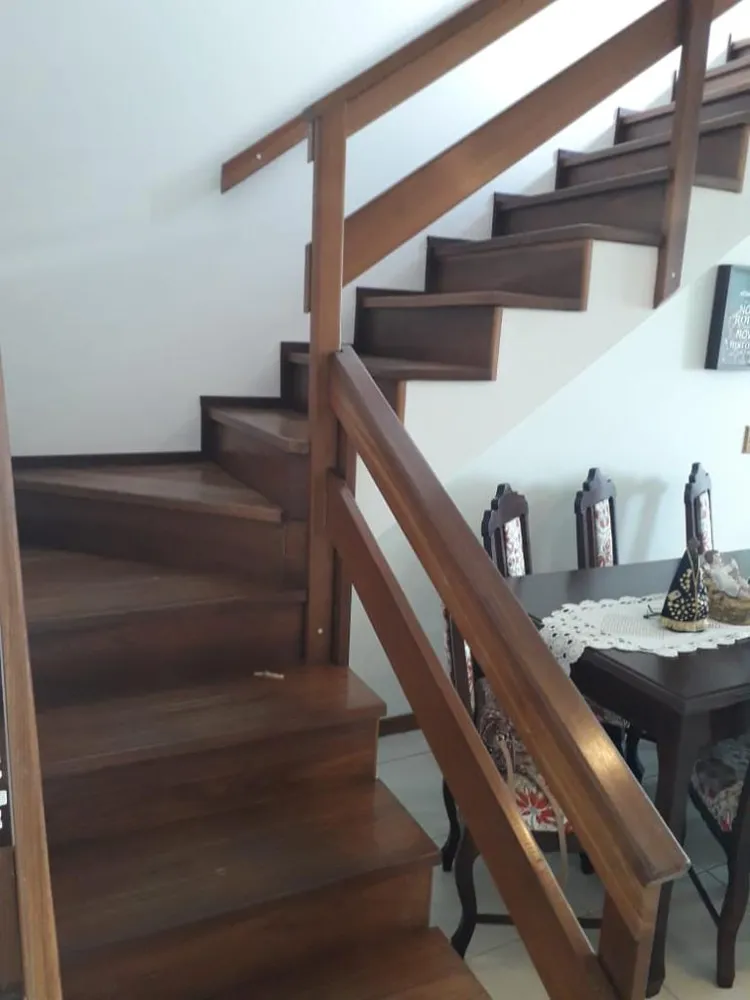 Cobertura, 3 quartos, 125 m² - Foto 15