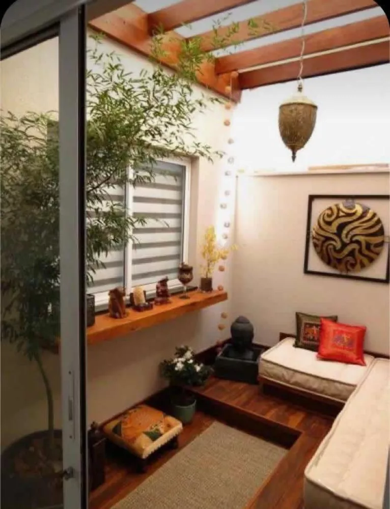 Casa, 2 quartos, 100 m² - Foto 9