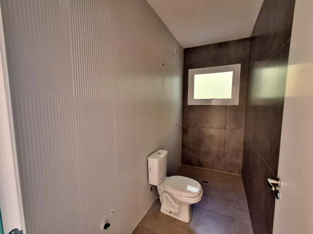 Casa, 2 quartos, 100 m² - Foto 6